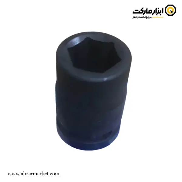 بکس تکی فشار قوی 3/4 اینچ اسکای بلند 6 گوش