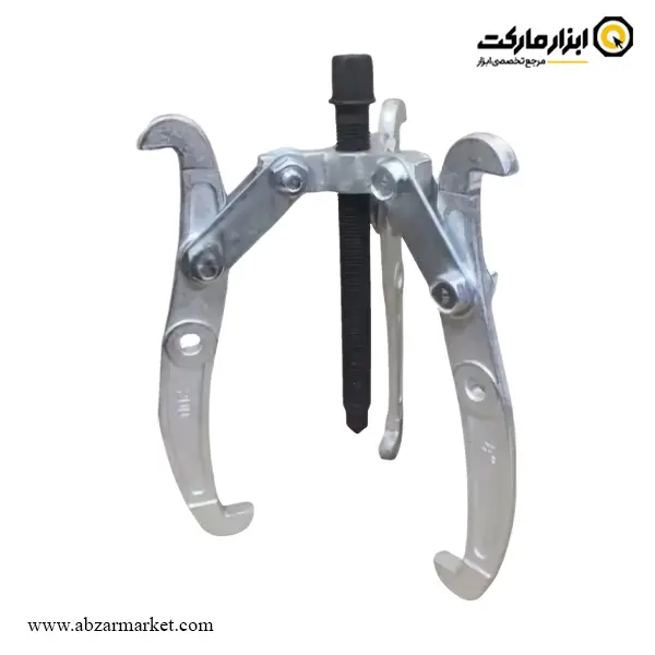 پولی کش سه شاخ اسکای پولی کش سه شاخ اسکای