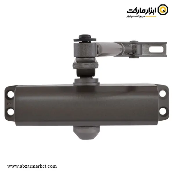 جک آرام بند درب ریوبی 65-20 کیلوگرم مدل 9903