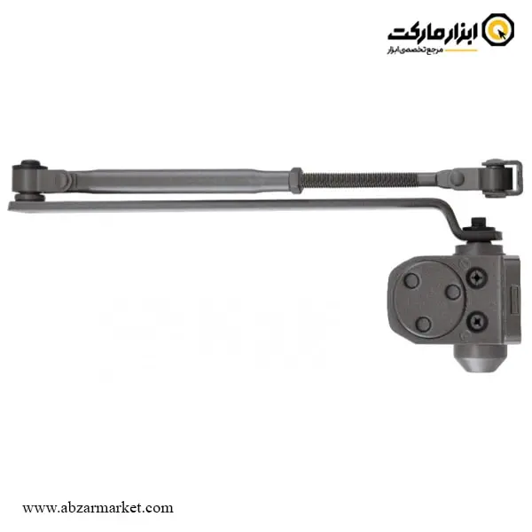 جک آرام بند درب ریوبی 65-20 کیلوگرم مدل 9903