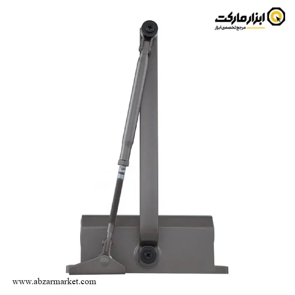 جک آرام بند درب ریوبی 65-20 کیلوگرم مدل 9903