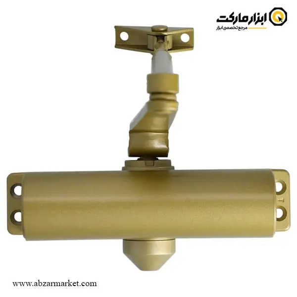 جک آرام بند درب ریوبی 65-20 کیلوگرم مدل 9903