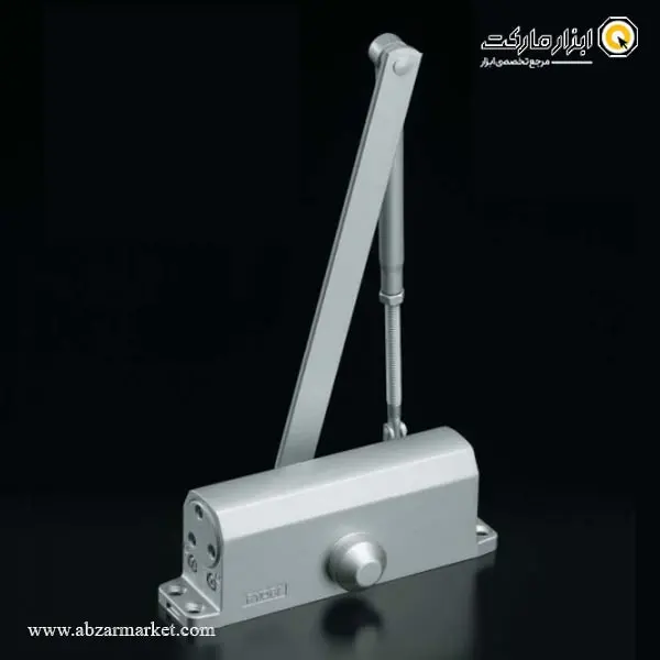 جک آرام بند درب ریوبی 65-20 کیلوگرم مدل 9903