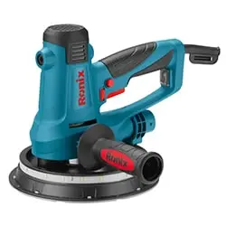 ساب زن دیوار رونیکس 180 میلی متر مدل 6201