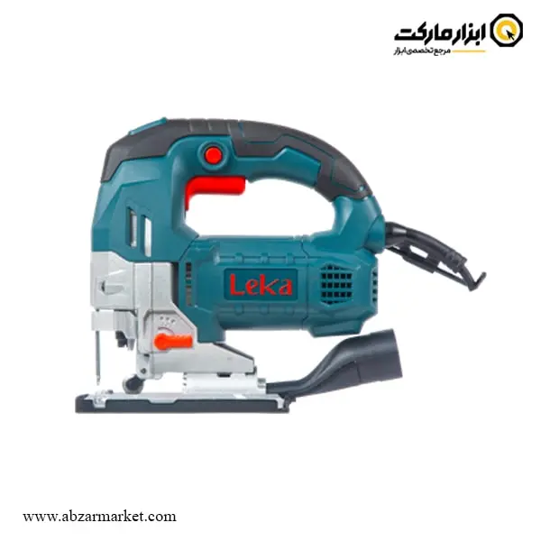 اره عمود بر لکا گیربکسی 750 وات مدل 5101 اره عمود بر لکا گیربکسی 750 وات مدل 5101