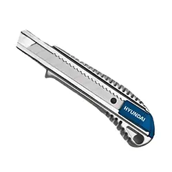 کاتر اتوماتیک هیوندای مدل HT-8901