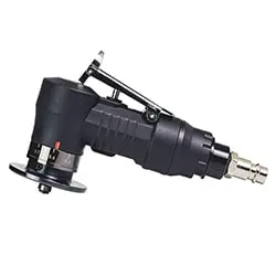 پخ زن بادی یوروبور مدل BM45AIR