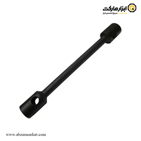 آچار چرخ کامیونی اسکای فشار قوی