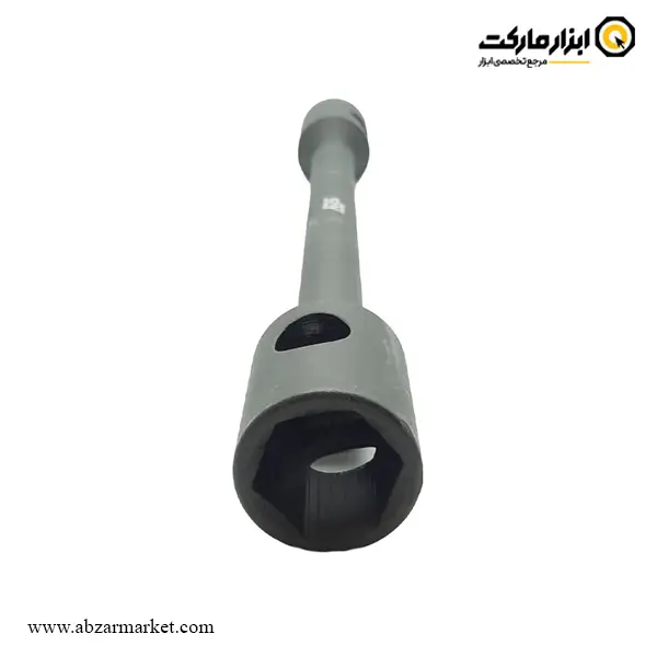 آچار چرخ کامیونی اسکای فشار قوی