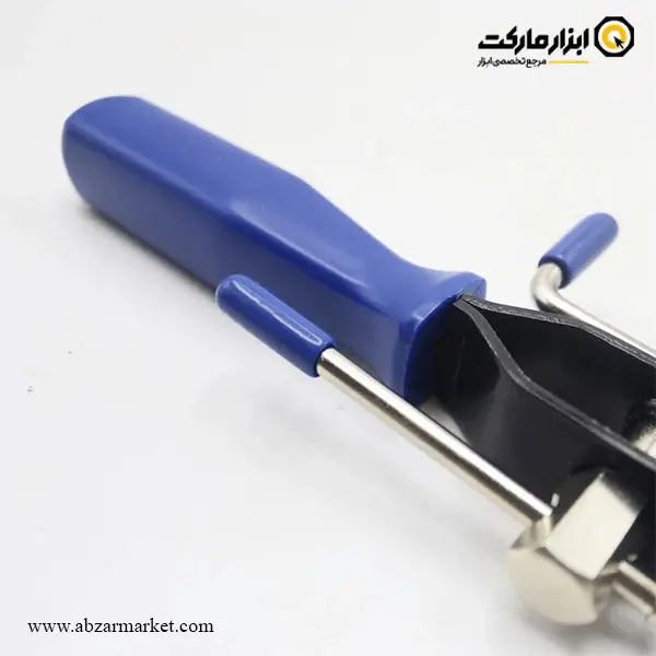 انبر بست پلوس اسکای مدل ST-1543