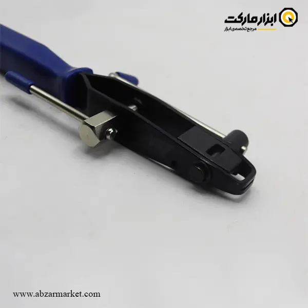 انبر بست پلوس اسکای مدل ST-1543