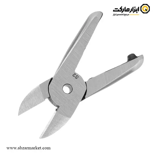 سری سیم چین بادی پوما مدل TP-607