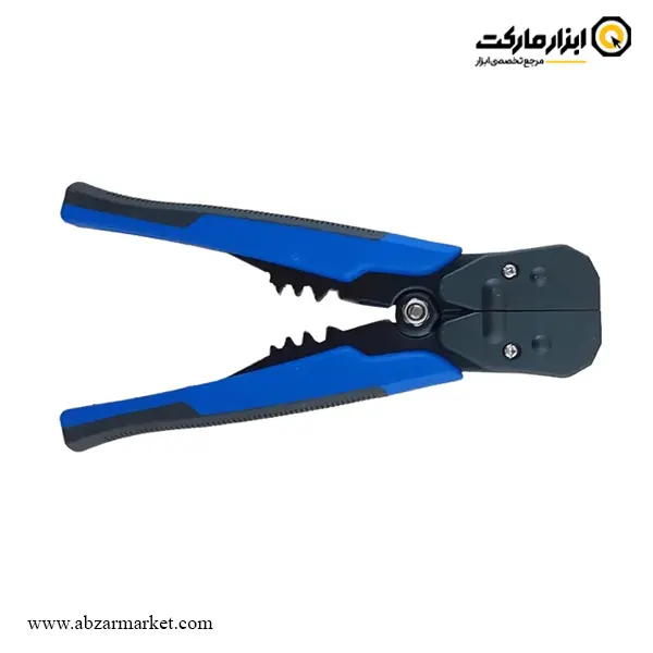 سیم لخت کن اتوماتیک چند کاره اسکای 8 اینچ مدل ST-5572