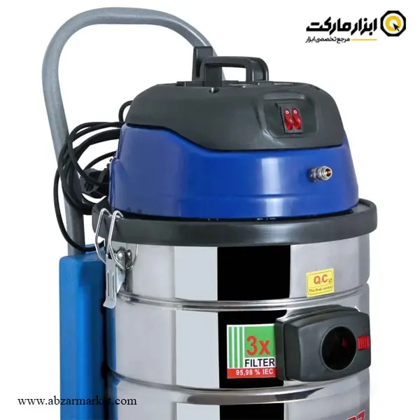 فرش و مبل شوی خانگی البرز فرش و مبل شوی خانگی البرز