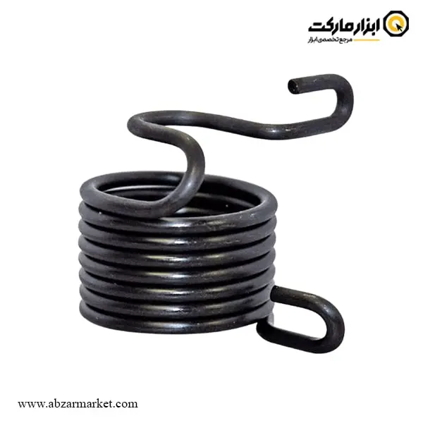 فنر چکش بادی پوما مدل AT-2001