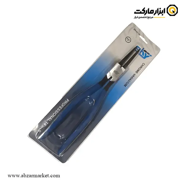 خار جمع کن سر راست اسکای خار جمع کن سر راست اسکای