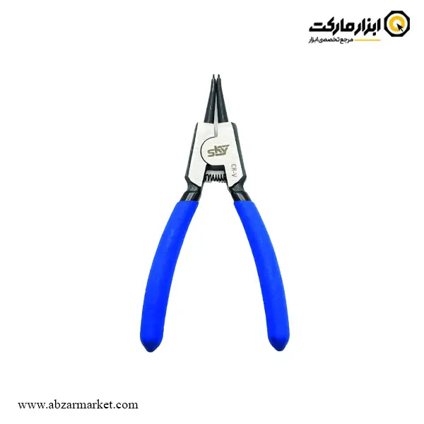 خار باز کن سر راست اسکای خار باز کن سر راست اسکای
