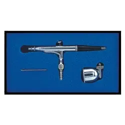 ایربراش پوما مدل AB-1007