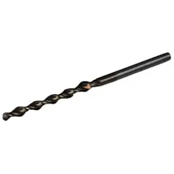 مته کبالت 8% ولف DIN 338 مدل Premium Class