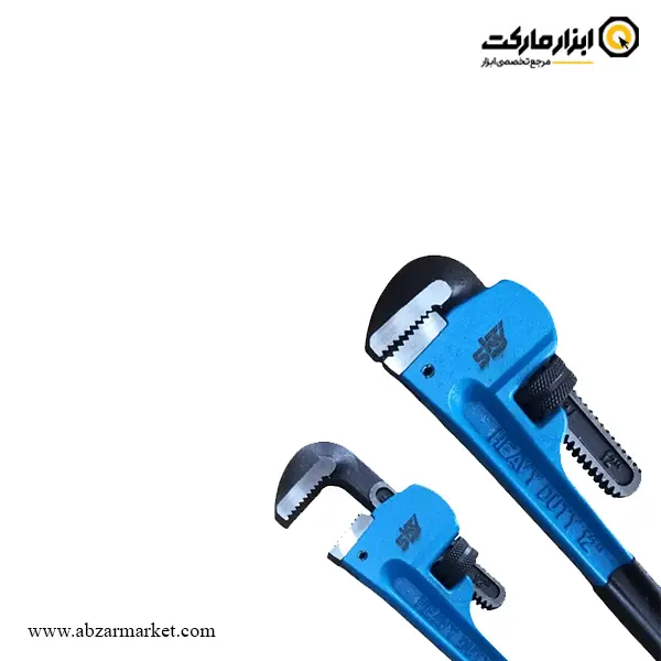 آچار شلاقی تک دسته اسکای مدل ST-157