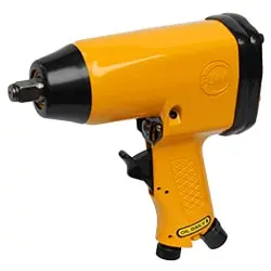 بکس بادی پوما 1/2 اینچ مدل AT-5041