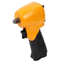 بکس بادی پوما 1/2 اینچ مدل AT-5648J