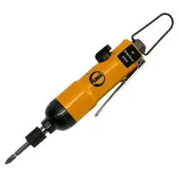 پیچ گوشتی ضربه ای بادی پوما مستقیم مدل AT-4060A