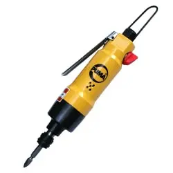 پیچ گوشتی ضربه ای بادی پوما مستقیم مدل AT-4167