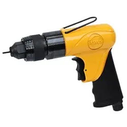 مهره پرچ کن بادی پوما هفت تیری مدل AT-6300