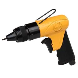 مهره پرچ کن بادی پوما هفت تیری مدل AT-6301