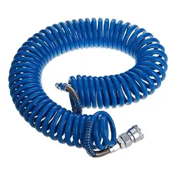 شلنگ فنری نووا مدل 61