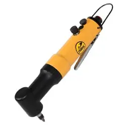 پیچ گوشتی ضربه ای بادی پوما سرکج مدل AT-4067