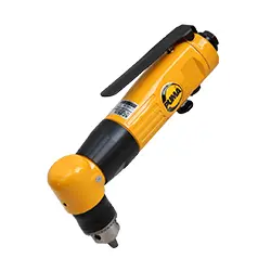 دریل بادی پوما سرکج 10 میلی متر مدل AT-4036