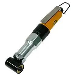 پیچ گوشتی بادی پوما سرکج مدل AT-4052