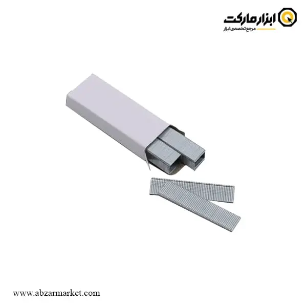 میخکوب و منگنه کوب برقی رابین مدل R6510