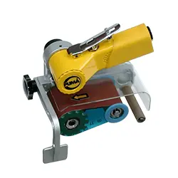 سنباده بادی غلطکی پوما مدل AT-7110