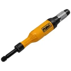 فرز انگشتی بادی گلو بلند پوما مدل AT-7336RM