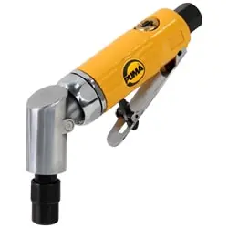 فرز انگشتی بادی سرکج پوما مدل AT-7136M