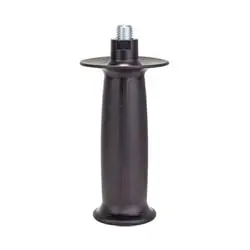 دسته کمکی فرز رونیکس مدل SA7000-610