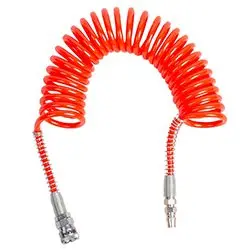 شلنگ فنری رکسمی مدل RTH140