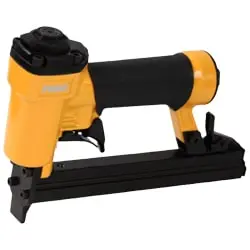 منگنه کوب بادی پوما مدل AT-3033