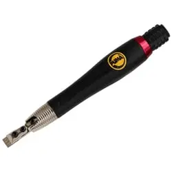 سوهان بادی پوما مدل AT-6069B