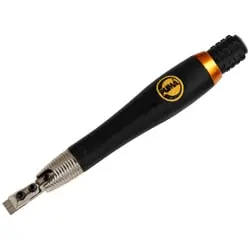 سوهان بادی پوما مدل AT-6069C