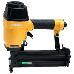 میخکوب بادی پوما تی مدل AT-3080