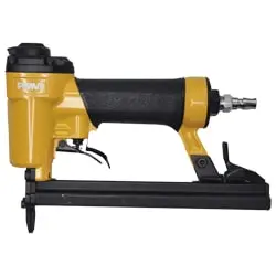 میخکوب بادی پوما اسکا مدل AT-3010