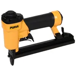 میخکوب بادی پوما پلاک زن مدل AT-3121