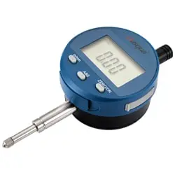 ساعت اندیکاتور داسکوا دیجیتال 12.7 میلی متر مدل 1105-5260