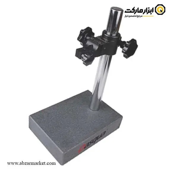 پایه ساعت اندیکاتور داسکوا گرانیتی مدل 0005-7912 پایه ساعت اندیکاتور داسکوا گرانیتی مدل 0005-7912