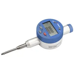 ساعت اندیکاتور داسکوا دیجیتال 12.7 میلی متر مدل 0005-5820