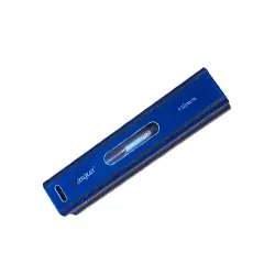 تراز صنعتی تخت داسکوا مدل 8301-1010-A